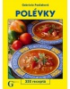 Polévky (Jiří Poláček, Gabriela Podlahová)