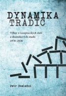 Dynamika tradic (Petr Poslední)