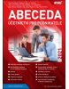 Abeceda účetnictví pro podnikatele 2021 (Rostislav Chalupa)