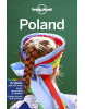 Lonely Planet: Poland 9 (Tim Perry, Samantha Cooková)