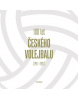 100 let českého volejbalu - 1921-2021