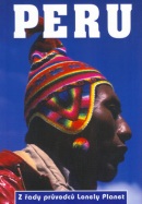 Peru (Charlotte Beech, Rob Rachowiecki)