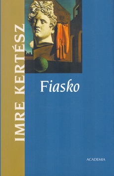 Fiasko (Imre Kertész)