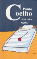 Jedenáct minut (Paulo Coelho)