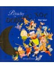 Pohádky na dobrou noc (Anna Casalis, Tony Wolf)
