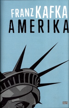 Amerika (Franz Kafka)