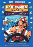 Kapitánem svého počítače (Karel Wolf, Petr Morkes)