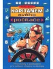 Kapitánem svého počítače (Oldřich Tripes, Jan Lebeda)