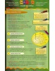Mapka matematiky 1 (kolektív)