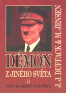 Démon z jiného světa (J. J. Duffack)