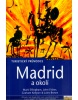 Madrid a okolí (Mark Ellingham; John Fisher)