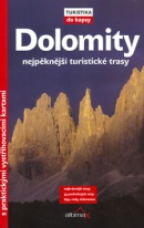 Dolomity (Eugen E. Hüsler)