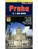 Praha 1: 20 000 (Petr Janžura)