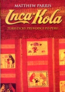Inca-Kola (Matthew Parris)