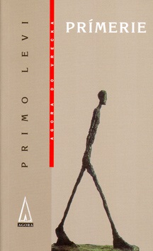Prímerie (Primo Levi)