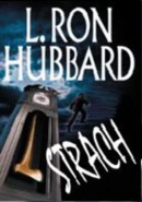 Strach (L. L. Ron Hubbard)
