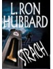 Strach (L. L. Ron Hubbard)