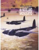 Bojové legendy de Havilland Mosquito (Robert Jackson)