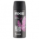 AXE Excite 48h Non Stop Fresh dezodorant 150 ml