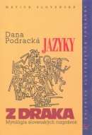 Jazyky z draka (Dana Podracká)