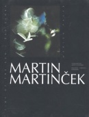 Time of the sun Čas slnka (Martin Martinček, Marián Pauer)