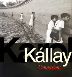 Karol Kállay Connections (Marián Pauer; Karol Kállay)