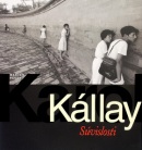 Karol Kállay Súvislosti (Karol Kállay, Marián Pauer)