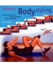 Perfektní bodystyling (Heiko Czichoschewski)