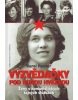 Vyzvědačky pod rudou hvězdou (Karel Pacner)