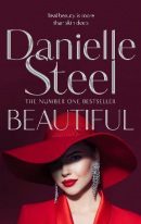 Beautiful (Danielle Steel)