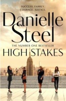 High Stakes (Danielle Steel)