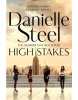High Stakes (Danielle Steel)