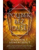 Polibek bez duše (Jennifer L. Armentrout)