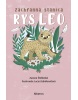 Záchranná stanica: Rys Leo (Comelia Rottmann, Dörte Sasse, Dörte Sasse)
