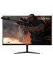 VIEWSONIC VX2719-PC-MHD, LED Monitor 27" Z FHD