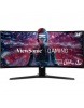 VIEWSONICVX3418-2KPC, LED Monitor 34" 2K QHD (Naomi Simmons, Tamzin Thompson, Jenny Quintana)
