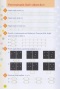 Matematika pre prvákov (Eva Dienerová)