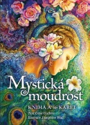 Mystická moudrost (Gaye Guthrie)