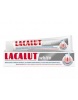 Lacalut white zubná pasta s bieliacim účinkom 75 ml