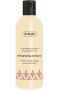 Ziaja Cashmere Proteins - posilňujúci šampón s kašmírom 300 ml
