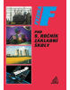 Fyzika pro 9. ročník základní školy (Jiří Bohuněk, Růžena Kolářová)