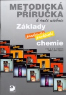 Metodická příručka k řadě učebnic Základy praktické chemie (Václav Pumpr)