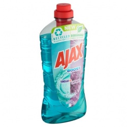 Ajax boost vinegar levander univerzálny čistič 1l