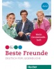 Beste Freunde A2/2 Mein Grammatikheft (Edith Eger)