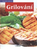 Grilování (kolektív)