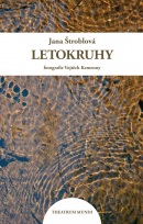 Letokruhy (Jana Štroblová)