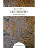 Letokruhy (Jana Štroblová)