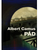 Pád (Tom Brigde)