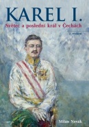 Karel I. (Milan Novák)