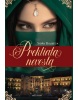 Prekliata nevesta (Soňa Bulbeck)